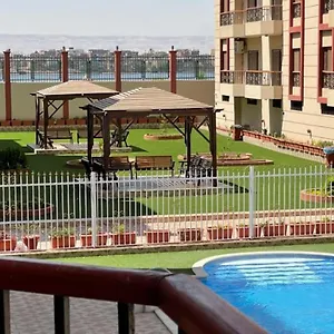 Kemet Appartement