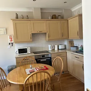  Apartment The Slipway United Kingdom