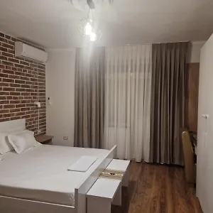  Holiday home 27 Center House Albania